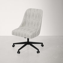 Desk chair joss and main hot sale